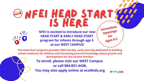 NFEI – NORTH FLORIDA EDUCATIONAL INSTITUTE – NORTH FLORIDA EDUCATIONAL ...