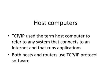 Computer Host Code 的图像结果