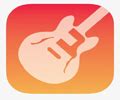 GarageBand 10.3.4 - Download for Mac Free