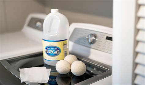 Are Dryer Sheets Bad for You or Your Dryer?