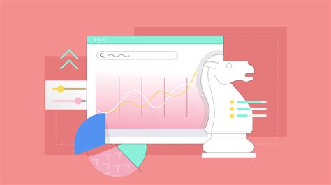 Image result for Master Competitive Intelligence