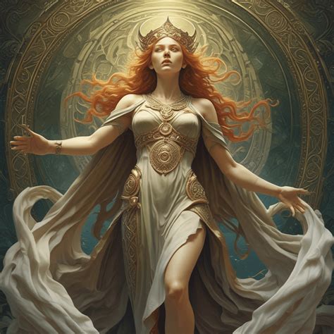 Image result for Mythical Banshee