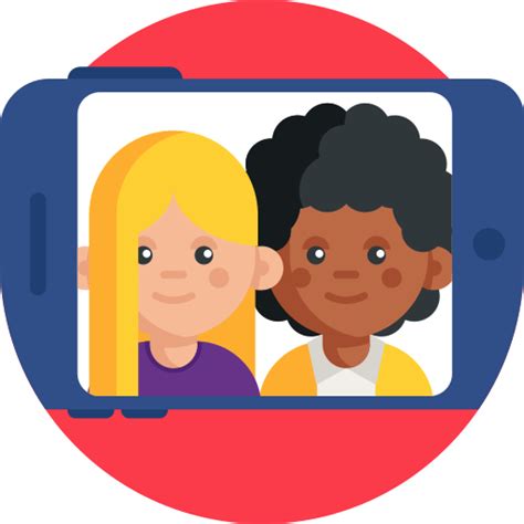 Photo Generic color fill icon | Magnific (formerly Freepik)