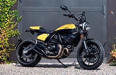 new ducati scrambler throttle 2019 ducati scrambler updates throttle caf 233 racer new ducati scrambler throttle 2019 ducati scrambler updates throttle caf 233 racer