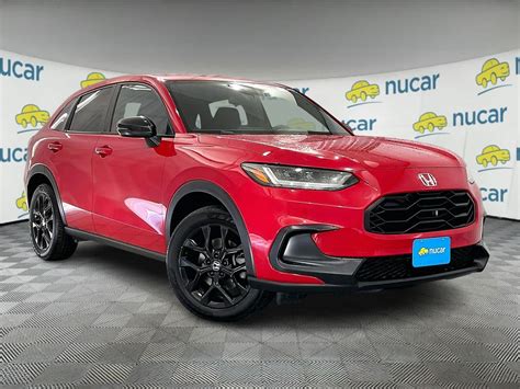 Nucar Honda of Norwood