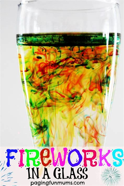 Image result for Balloons Fun Science