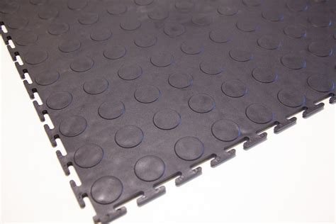 Snap Lock Tile Flooring – Clsa Flooring Guide