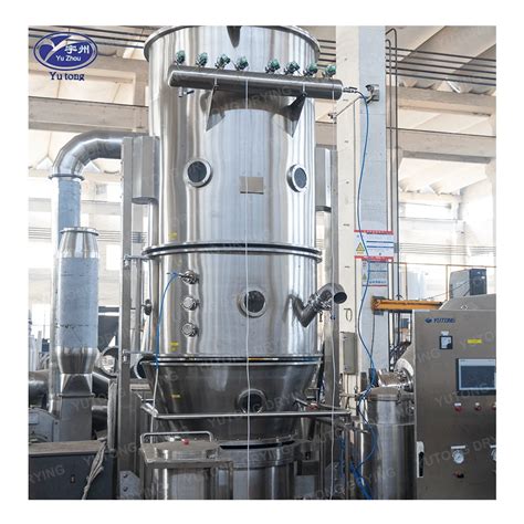 Image result for Spray Drying Process