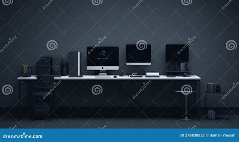 Image result for Computer MIT Zwei Monitoren