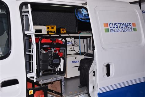 Samsung India’s New Digital Campaign Goes Viral, Wins Hearts – Samsung ...