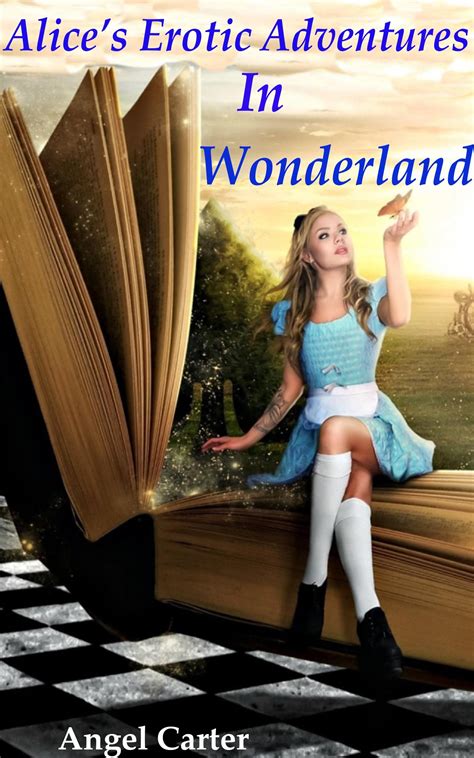 Findaliceinwonderland Nude Leaks