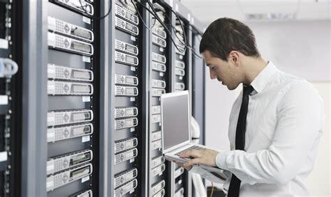 Support That It 的图像结果