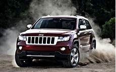 Iphone X Wallpaper Jeep by Jeep Iphone Wallpaper 70 Images Iphone X Wallpaper Jeep