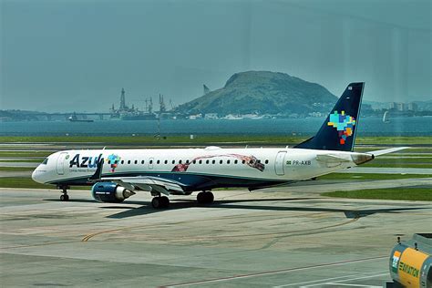 Image result for Azul Price