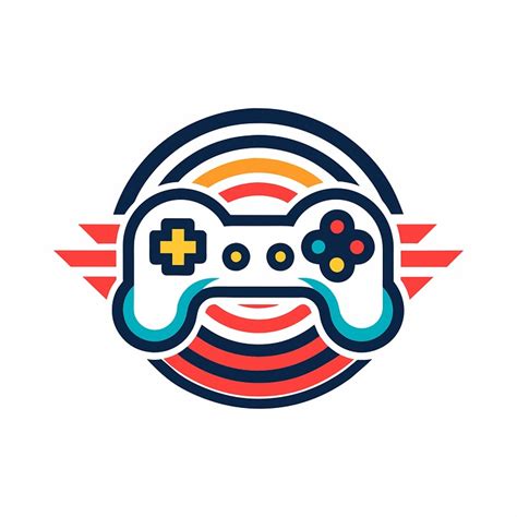 Image result for Python Gaming Logo