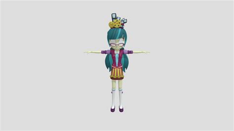 Juniper GD Texture Pack Mod Menu 的图像结果