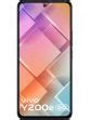vivo Y200 5G - Full Specifications & Price in India (11th May 2025 ...