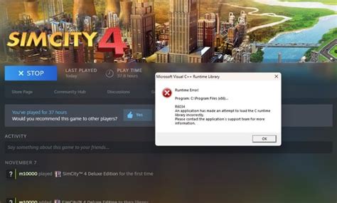 Image result for BlueStacks Stuck Loading