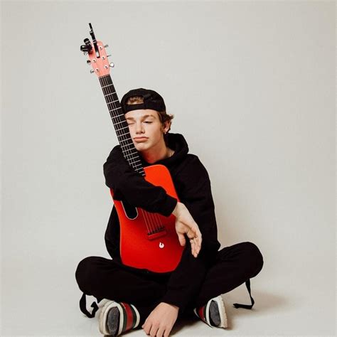 Image result for Normal Coding of Payton