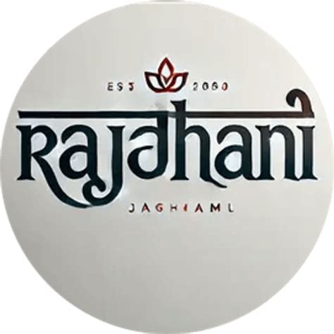 Rajdhani – Apps on Google Play