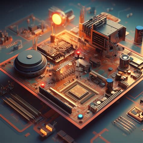 Image result for What Is Compiler