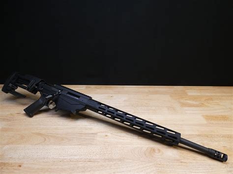 Image result for 308 Win Precision Shooting