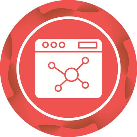 Image result for Python Algorithm Icon