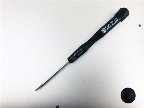 What Is A P2 Screwdriver at Molly Nielsen blog