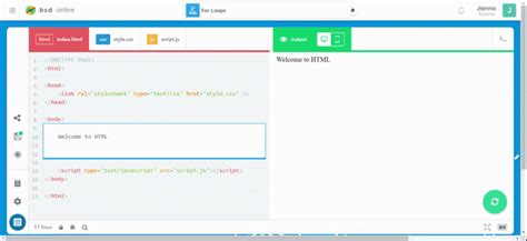 How to Check JavaScript Console 的图像结果