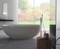 vasche da bagno in ceramica vasche da bagno in ceramica ceramica globo arredica vasche da bagno in ceramica vasche da bagno in ceramica ceramica globo arredica