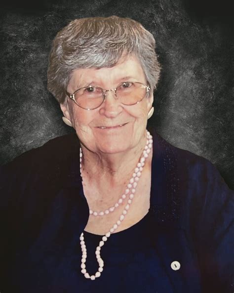 Holman Howe Funeral Home Lebanon Mo Obituaries - Home Alqu
