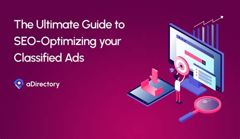 Image result for Classified Search Engine