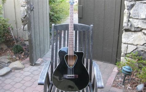 Image result for Beginner Four String Guitar Lessons