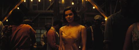 Sinners' Ending and Mid-Credits Scene, Explained | TIME