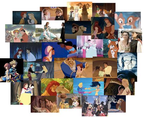 Image result for Disney Animation Keyframes