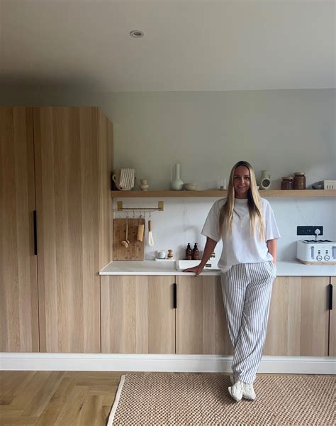 Ikea Hack: How To Create A Stylish Utility Room With Kerry Kellett ...