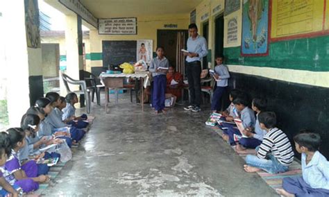 Him Foundation Dehradun, NGO in Dehradun, Good NGO in Dehradun, book ...