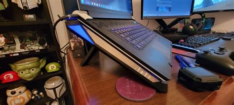 Alienware Laptop Tutorial 的图像结果