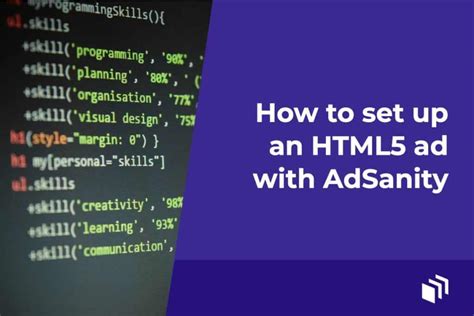 Image result for HTML Ad