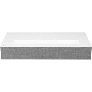 EH-TW9400 : Amazon.in: Electronics