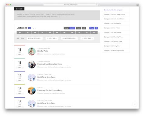 Image result for Event Plugin