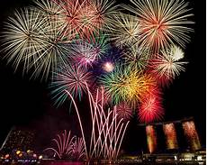 New Year Photo by Happy New Year 2016 Wallpapers Hd Images Cover New Year Photo