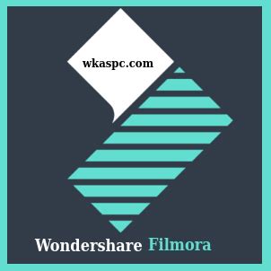 Image result for Filmora 11 Activation Code