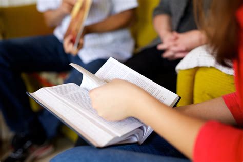 Image result for LDS Scripture Study