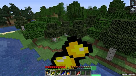 Image result for Sandra Candy Mod