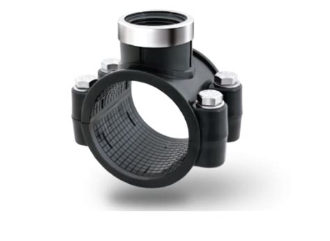 200 x 3 - onlinebahcivan.com