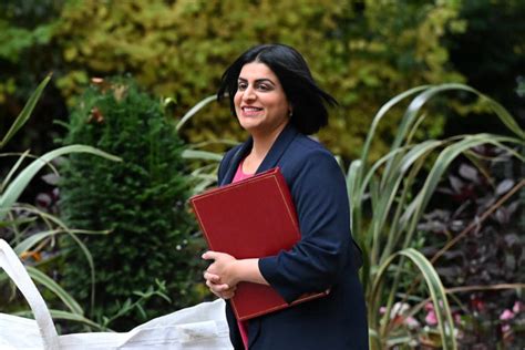 'Biggest asylum overhaul in a generation' announced