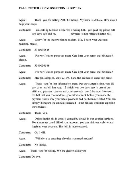 Image result for Mock Call Example