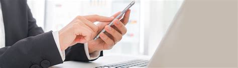 Indian Statistical Institute Mumbai Contact Details