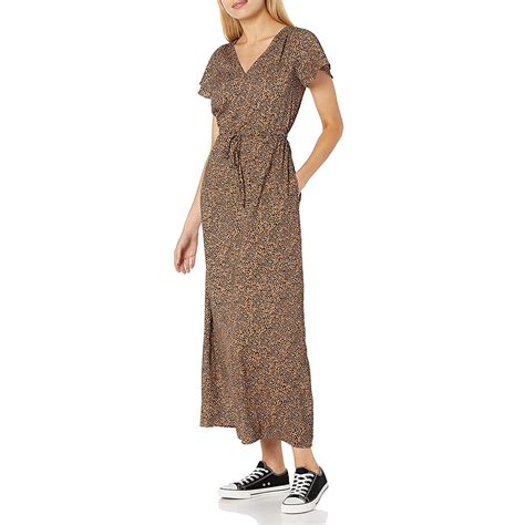 Image result for Amazon Shopping Tips